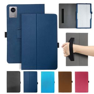 Z会専用タブレット 第2世代 Z0IC1 ケース 2024モデル 11.6インチ