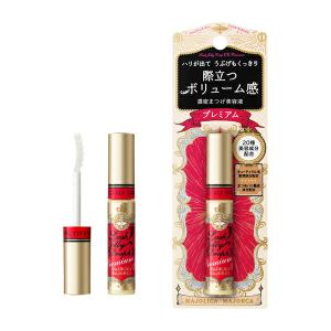 SHISEIDO（資生堂） ☆資生堂認定店 マジョリカマジョルカ ラッシュ