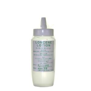 紫苑 ブルーノ2 ローション大容量400ml 紫苑 ブルーノ2 ローション大