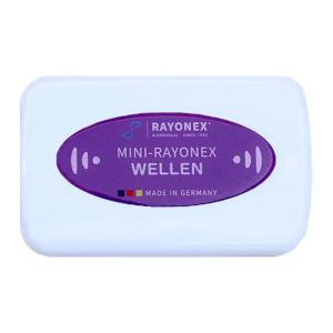 ミニレヨネックス 電磁波対策 電磁波防止 : 健康な髪ドットコム - 通販