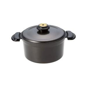 MFG 遠赤外線 焼物プレート 32cm 強化硝子蓋付 スーパーラジエント