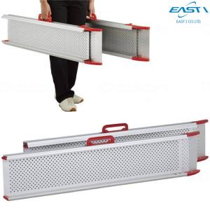 ケアメディックス 車いす用スロープ 生活支援用品 ケアスロープ 長さ