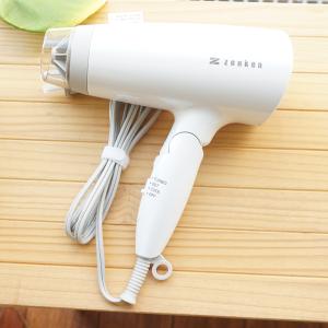 e-bless (イーブレス) プロッシュ家一軒丸ごと マイナスイオン 花粉