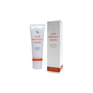 FLP APスキンクリーム 113g (プロポリス アロエベラ液汁配合 ボディ用