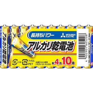 ケンコー・トキナー（KenkoTokina） 取寄 AT-X 16-28 PRO FX 専用