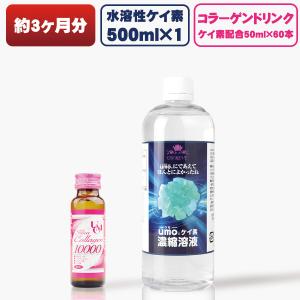 ケイ素 水晶の精 EXゴールド 250ml 珪素濃縮溶液 シリカ 水溶性珪素