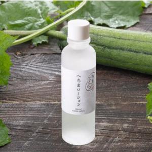 スエばあちゃんのへちま水 スエばあちゃんのへちま水1000ml/ヘチマ水