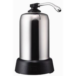 アムウェイ 浄水器 eSpring-II 据置型 100188J5 amway espring浄水器II