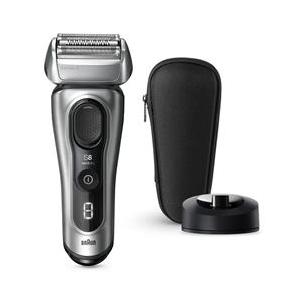 ブラウン メンズシェーバー シリーズ9Pro 洗浄器付 9577cc ( 1台