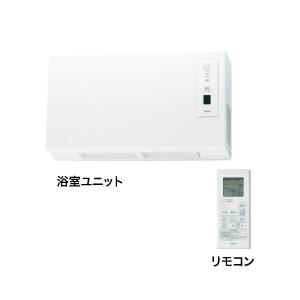 TYR620 TOTO 浴室換気暖房乾燥機 三乾王 : サカイ卸売センター - 通販