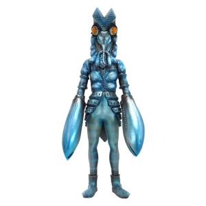 CCP ウルトラマンゼロ : ケーエイチカンパニー - 通販 - Yahoo