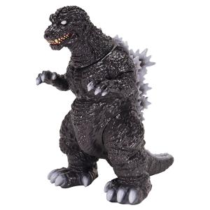 CCP CCPミドルサイズシリーズ ヘドラ マジョーラエメラルド Ver.【KH