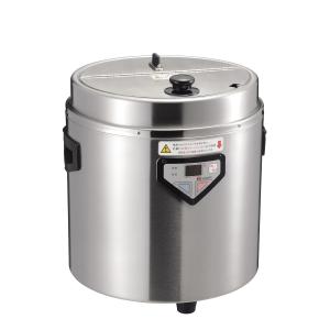 象印TH-CU045（XA）マイコンスープジャー4.5L : キッチングッズ柳屋