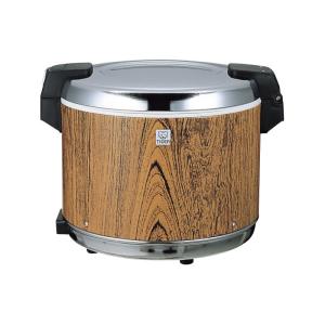 象印THS-C40A（XA）業務用電子ジャー2.2升 : キッチングッズ柳屋