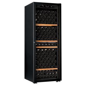 □EUROCAVE/ユーロカーブ□ワインセラー La Premiere-M-C-STD/ラ