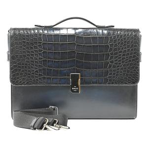 LOUIS VUITTON（ルイ・ヴィトン） エピ ドキュメントケース ノワール