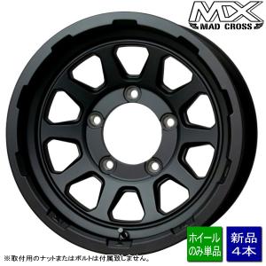 HOT STUFF（ホットスタッフ） スズキ ジムニーシエラ JB74/etc 新品