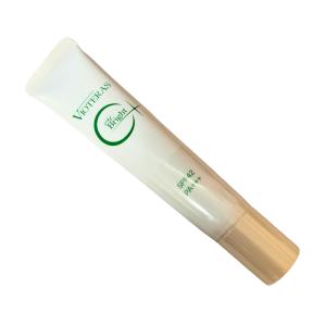 白雪若肌 スノースキン ラグジュアリーファンデーション 26g : astrum