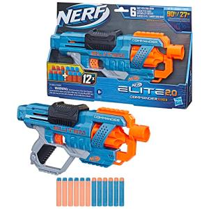 2026年2月】nerf ナーフのおすすめ人気ランキング - Yahoo!ショッピング