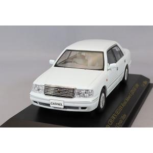 フジミ模型 1/24 ID271 トヨタ クラウン 3.0 ロイヤルサルーンG JZS155