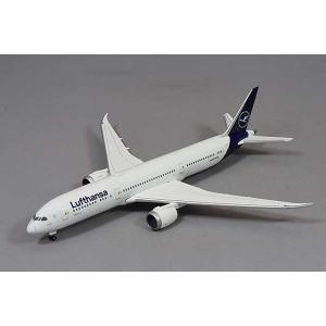 ジェミニジェッツ 1/400 ボーイング 767-300ERF UPS航空 N323UP