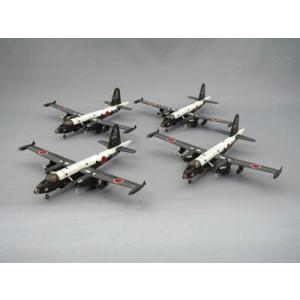 全日空商事 1/200 ボーイング 787-8 JA803A Air Japan 新塗装 完成品