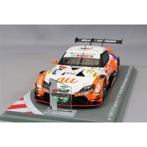 タミヤ プラモデル 1/12 ビッグスケールシリーズ No.51 日産