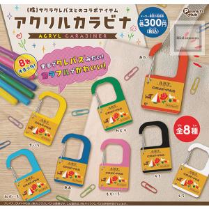 hazama トルソートグルコレクション 全6種セット (ガチャ ガシャ