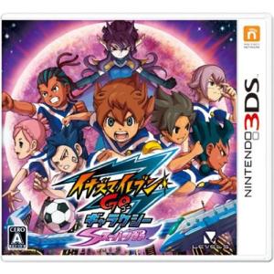 kiiroihachi_yahoo20250416-