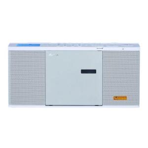 DOSHISHA ORION Bluetooth対応 CDステレオシステム SMC-160BT オリオン