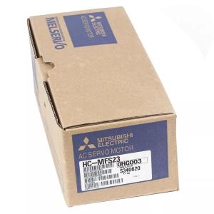 三菱（MITSUBISHI） MR-J2M-10DU 三菱電機サーボアンプ 新品同様/保証