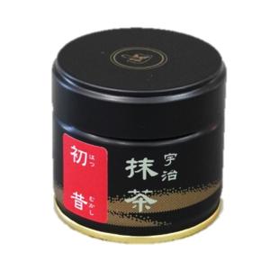 碧翆園 抹茶 宇治抹茶 大極(だいぎょく) 30g : 菊屋茶舗 - 通販