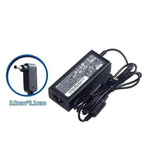 新品 NEC LAVIE Direct NM note mobile PC-GN13S78GF 電源、AC