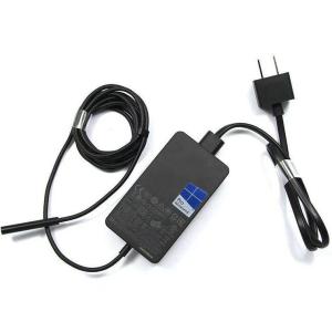 マイクロソフト（Microsoft） 純正新品 Microsoft Surface Pro X