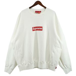 Supreme（シュプリーム） 【値下げ】Supreme 25SS Washed Box Logo