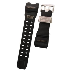 爆買 GW-9400用ベルト（バンド） : Kinko-Do Yahoo!店 - 通販 - Yahoo