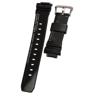 G-SHOCK カシオ [CASIO] GXW-56用ベゼル・ベルト・セット : Kinko-Do