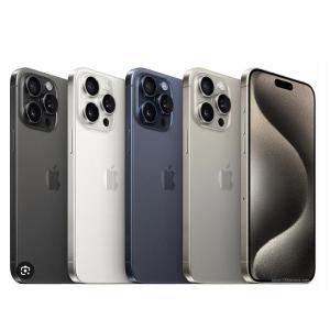 Apple iPhone 17 Pro Max 512GB 本体 新品未開封 SIMフリー アップル