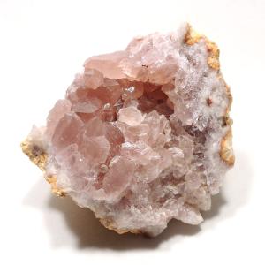 ガーネット 原石 アルマンディンガーネット 鉄礬柘榴石 鉄バン柘榴石