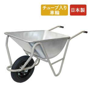 法人専用品※浅香工業金象一輪車2才浅型プロ181509 : DIY FACTORY