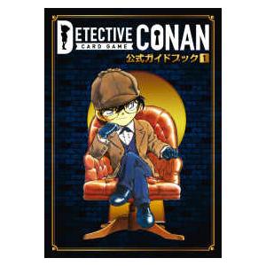 メダリスト (1-14巻セット） : 梅田 蔦屋書店 ヤフー店 - 通販 - Yahoo