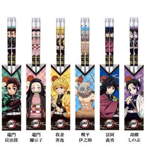 鬼滅の刃「ジグソーパズル(1000ピース)(柱)(悪鬼滅殺)」 : 金箔屋本舗