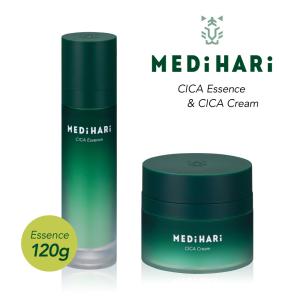 GD11 ヒト幹細胞 化粧水 韓国コスメ ヒト 臍帯血 プレミアムRX