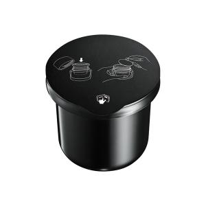 SHISEIDO MEN 資生堂認定ショップ 資生堂メン 薬用スカルプトニック