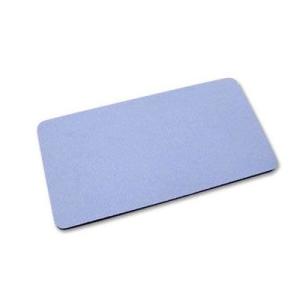 超特価 旧タイプ 正規品 BIORUBBER バイオラバーマット 3M 厚さ 約8mm