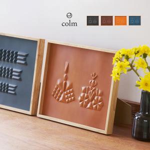 ササキ工芸 木製ひな人形DXセット 桐箱入り 天然木 TOY-HINA-DX(雛人形