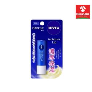 ELIXIR（エリクシール） 【数量限定】資生堂 アドバンスド スキン