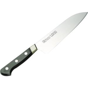 ミソノ刃物 (正規品) Misono ミソノ No.872 スライサー 210mm 440