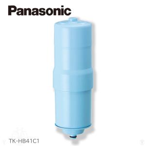 Panasonic（パナソニック） (在庫あり) 正規品 TK-HB41C1 還元水素水
