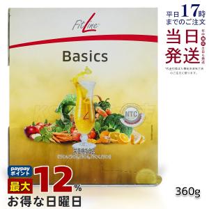 PMインターナショナル オプティマルAセット フィットライン アクティ